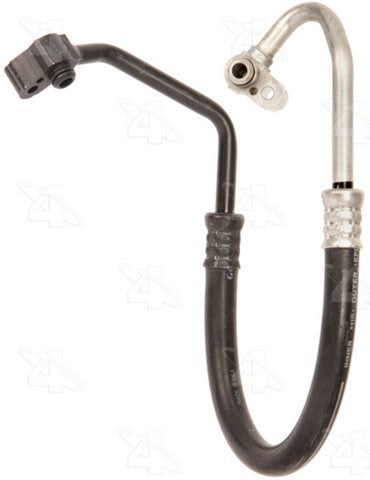 Four Seasons A/C Refrigerant Discharge Hose  55176
