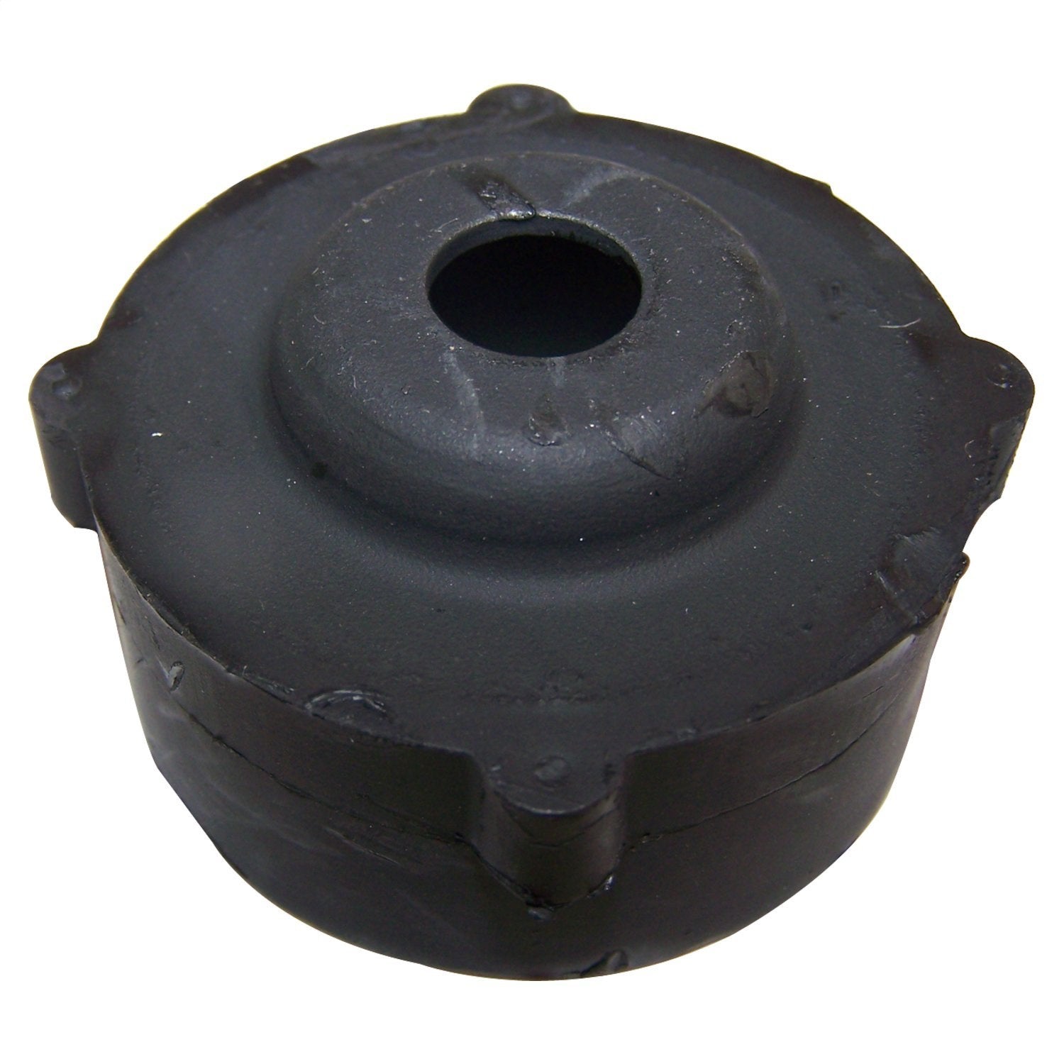 Crown Automotive 55176180 Body Mount Bushing Fits 97-06 Wrangler (TJ)