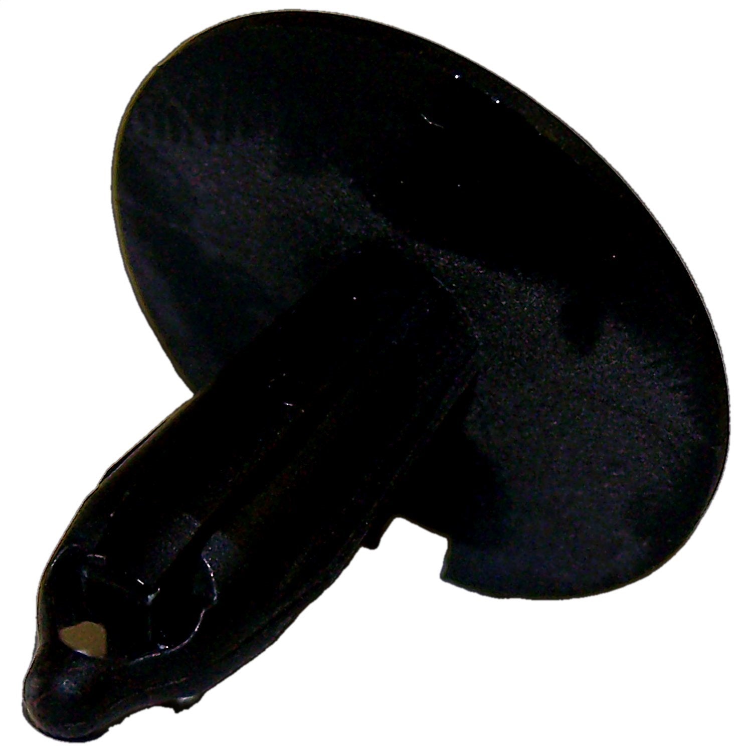 Crown Automotive 55176248 Push Pin Fits 94-04 Grand Cherokee (WJ) Wrangler (YJ)