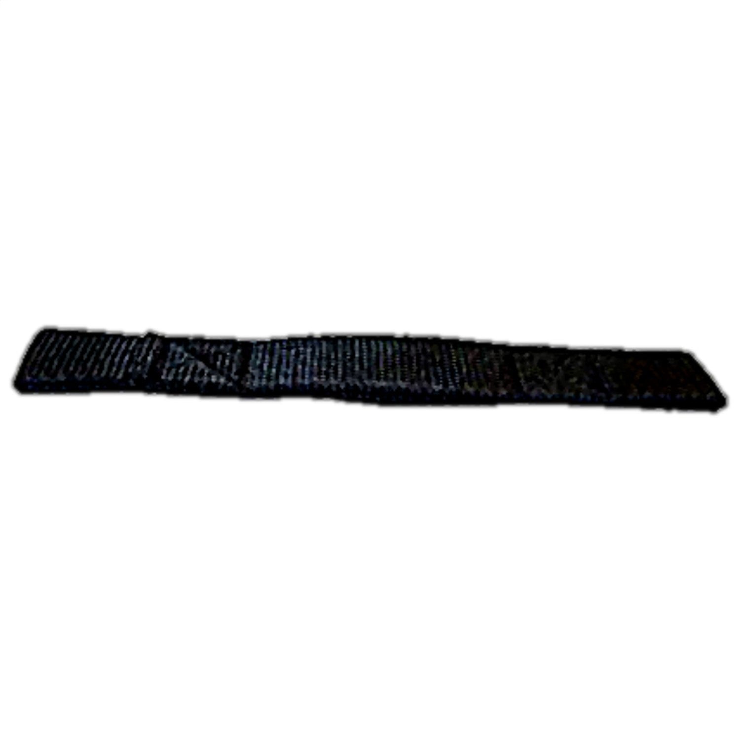 Crown Automotive 55176339AC Door Check Strap Fits 97-06 Wrangler (TJ)