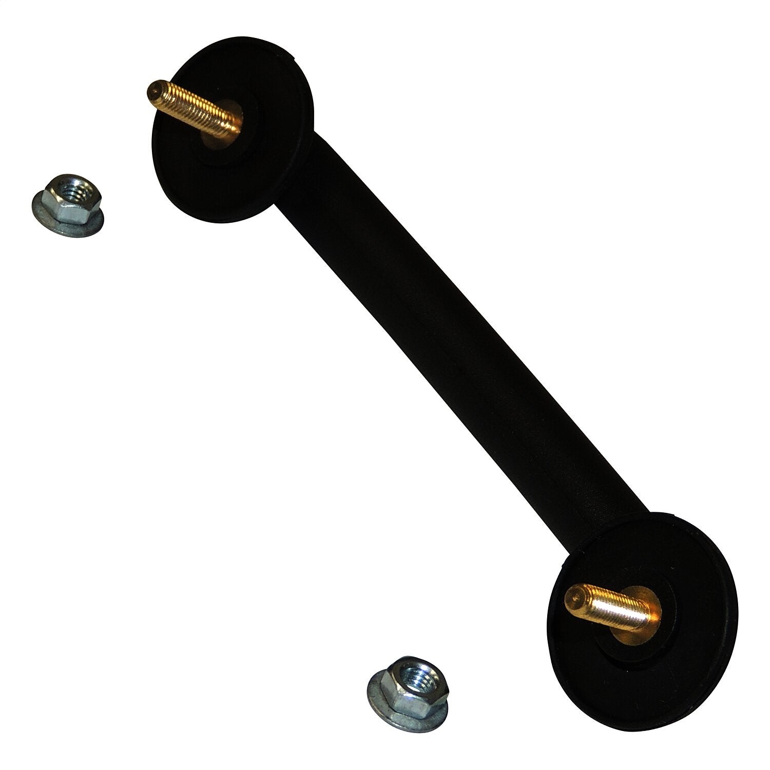 Crown Automotive 55176422K Footman Loop Kit