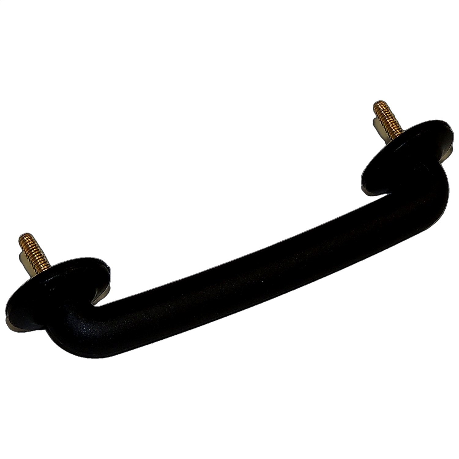 Crown Automotive 55176422 Footman Loop Fits 97-18 Wrangler (JK) Wrangler (TJ)