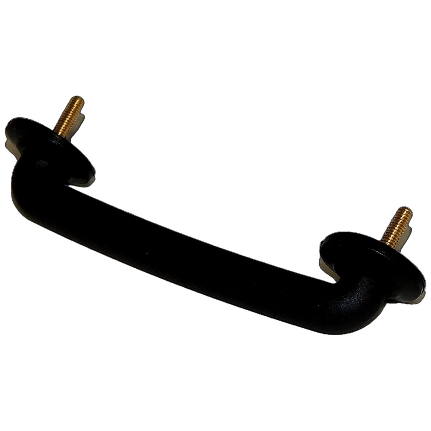 https://www.catalograck.com/ImgVDHR/CRO/55176422_2.jpg