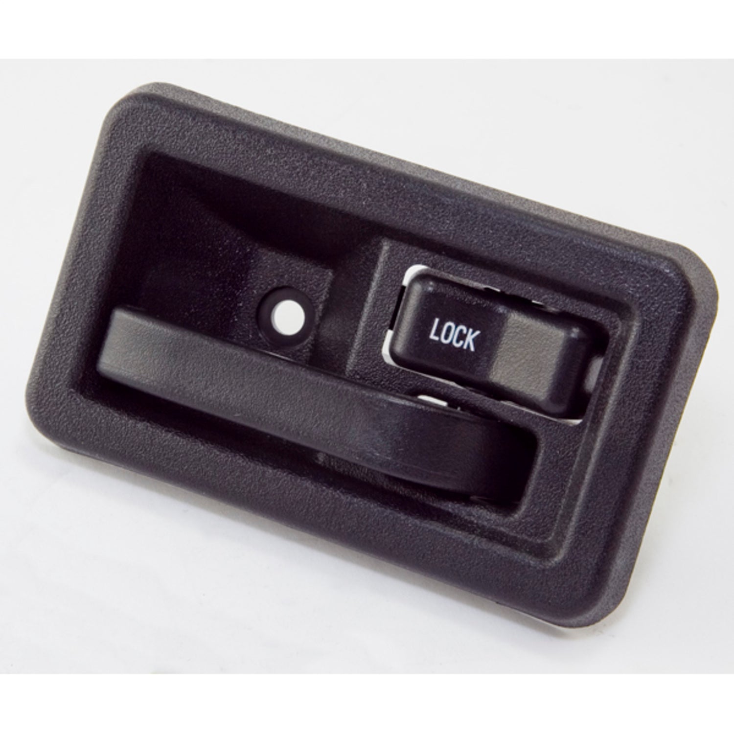 Omix 11812.12 Door Handle Fits 91-05 Wrangler (TJ) Wrangler (YJ)