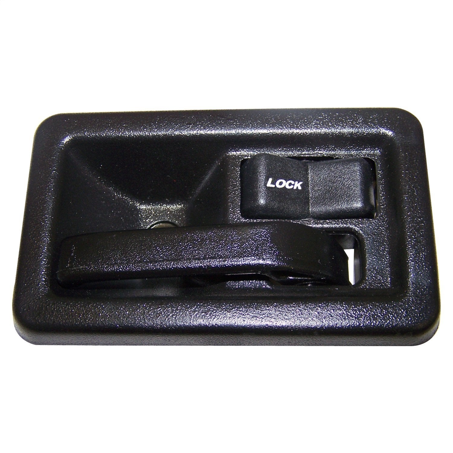 Crown Automotive 55176476AB Interior Door Handle