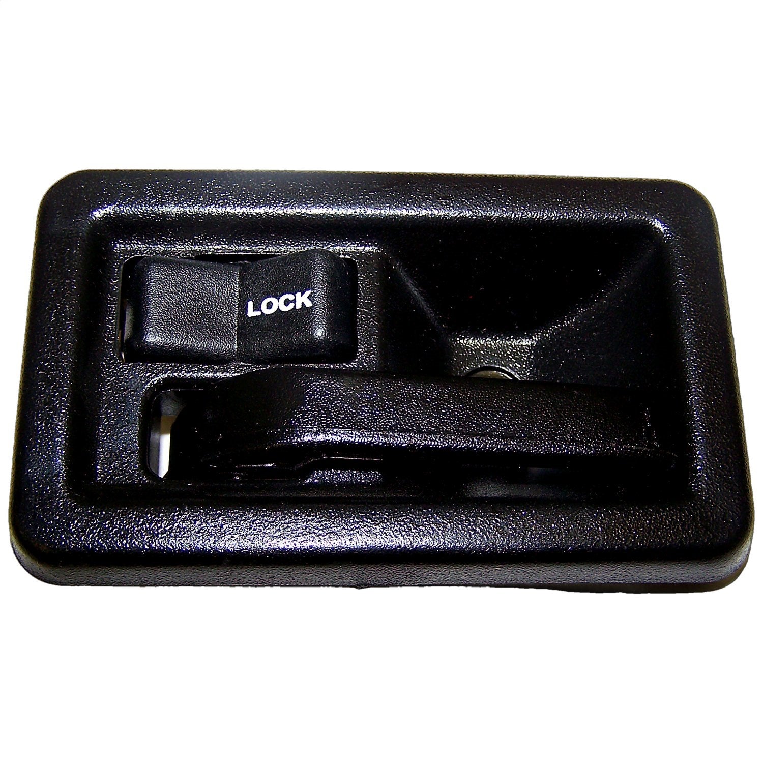 Crown Automotive 55176477AB Interior Door Handle