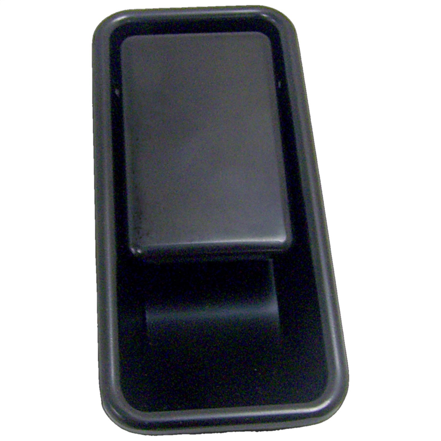 https://www.catalograck.com/ImgVDHR/CRO/55176547AB_2.jpg