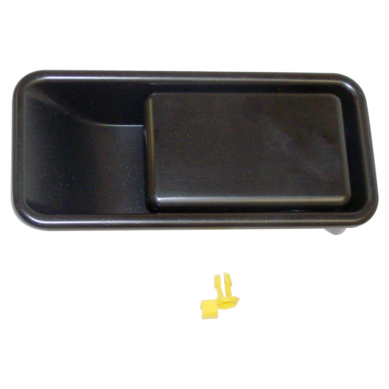 https://sdda.semadata.org/Standard/Crown Automotive Sales Company/55176548AB.jpg