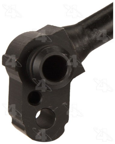 Four Seasons A/C Refrigerant Discharge Hose  55176