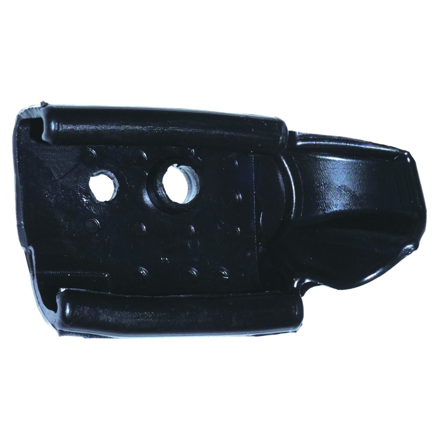 Crown Automotive 55177256AB Mucket Seal Fits 97-06 Wrangler (TJ)