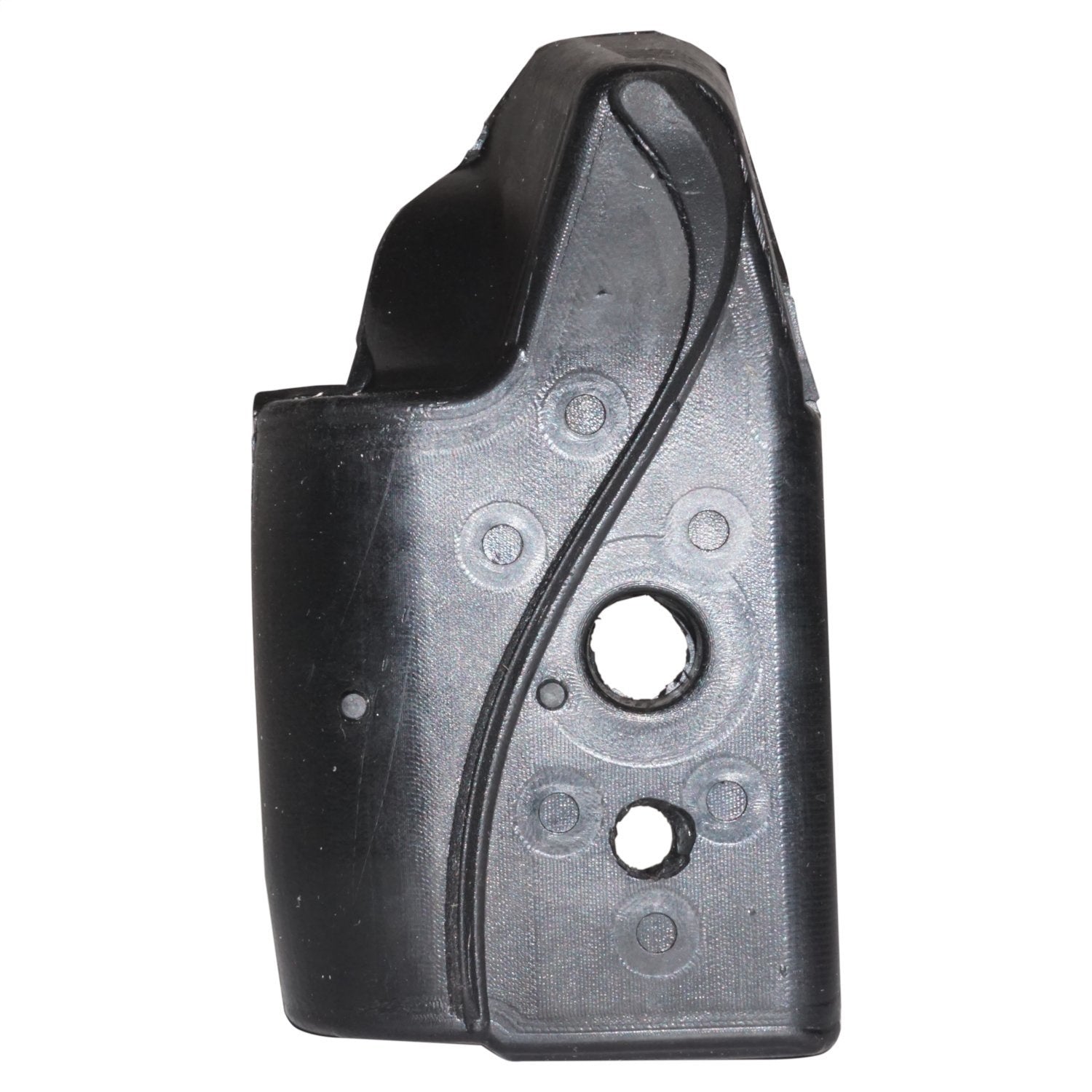 Crown Automotive 55177257AB Mucket Seal Fits 97-06 Wrangler (TJ)