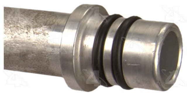 Four Seasons A/C Refrigerant Suction Hose  55180