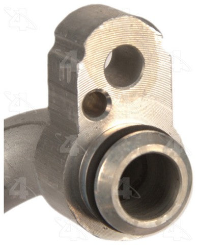 Four Seasons A/C Refrigerant Suction Hose  55189