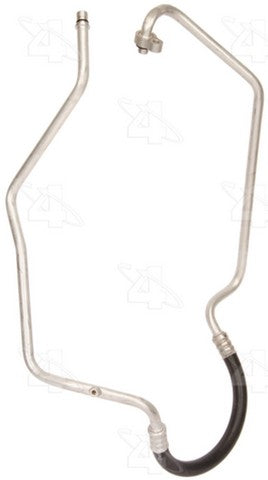 Four Seasons A/C Refrigerant Suction Hose  55190