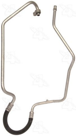 https://www.ShowMeThePartsdb.com/bin/images/FourSeasons/55190BAC.jpg