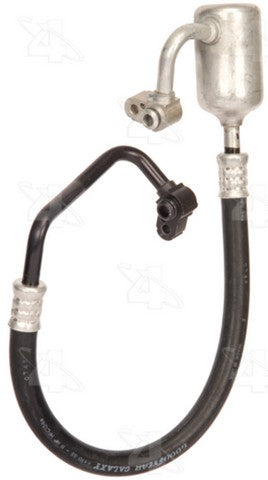 Four Seasons A/C Refrigerant Discharge Hose  55194