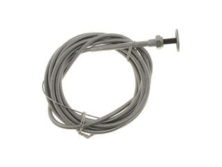 Dorman - HELP Multi Purpose Control Cable  55195