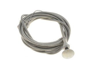 Dorman - HELP Multi Purpose Control Cable  55195