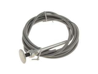 Dorman - HELP Multi Purpose Control Cable  55196