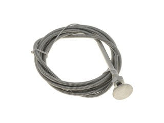Dorman - HELP Multi Purpose Control Cable  55196