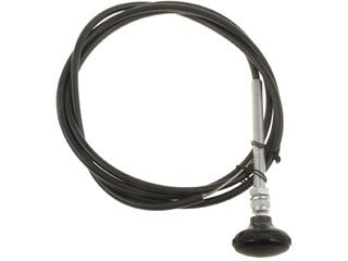 Dorman - HELP Multi Purpose Control Cable  55197