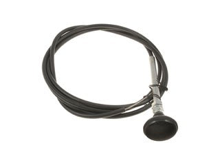 Dorman - HELP Multi Purpose Control Cable  55197