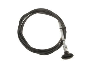 Dorman - HELP Multi Purpose Control Cable  55198