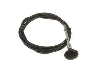 Dorman - HELP Multi Purpose Control Cable  55198