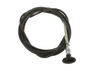 Dorman - HELP Multi Purpose Control Cable  55199