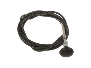 Dorman - HELP Multi Purpose Control Cable  55199