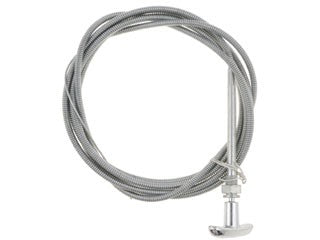 Dorman - HELP Multi Purpose Control Cable  55200