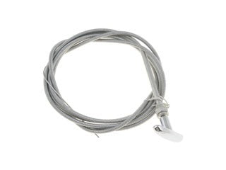 Dorman - HELP Multi Purpose Control Cable  55200