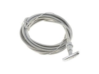 Dorman - HELP Multi Purpose Control Cable  55201