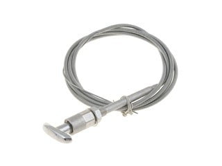 Dorman - HELP Multi Purpose Control Cable  55203