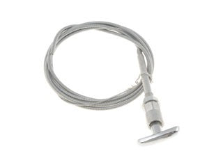 Dorman - HELP Multi Purpose Control Cable  55203