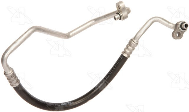 Four Seasons A/C Refrigerant Discharge Hose  55203