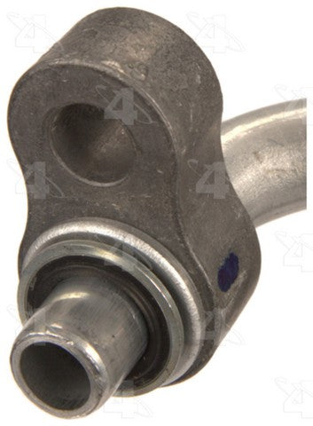 Four Seasons A/C Refrigerant Discharge Hose  55203