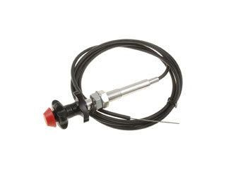 Dorman - HELP Multi Purpose Control Cable  55204