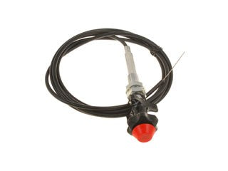 Dorman - HELP Multi Purpose Control Cable  55204