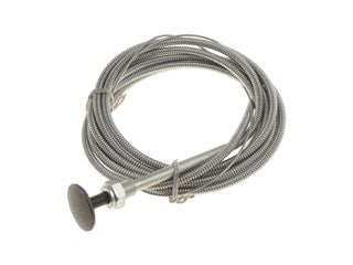 Dorman - HELP Multi Purpose Control Cable  55207