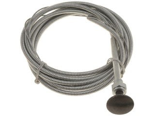 Dorman - HELP Multi Purpose Control Cable  55207