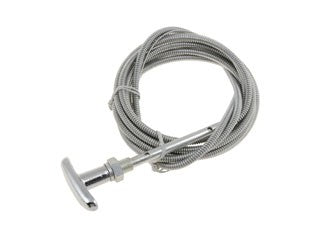Dorman - HELP Multi Purpose Control Cable  55208