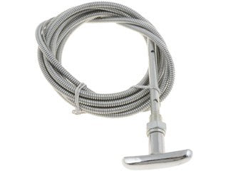 Dorman - HELP Multi Purpose Control Cable  55208