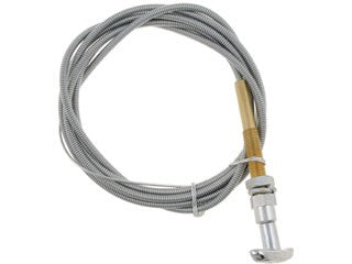 Dorman - HELP Multi Purpose Control Cable  55209