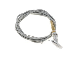 Dorman - HELP Multi Purpose Control Cable  55209