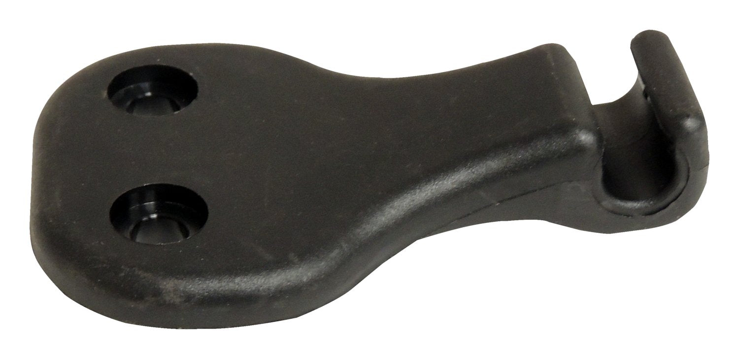 https://sdda.semadata.org/Standard/Crown Automotive Sales Company/55217264AB.jpg