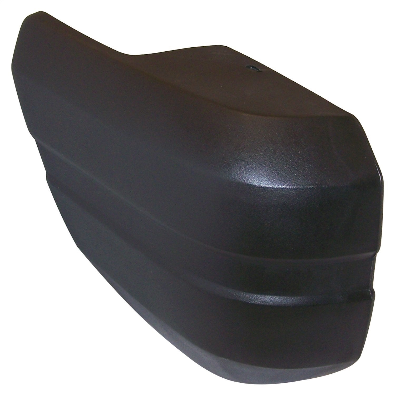 Crown Automotive 55234544 Bumper Cap Fits 91-96 Cherokee (XJ) Comanche