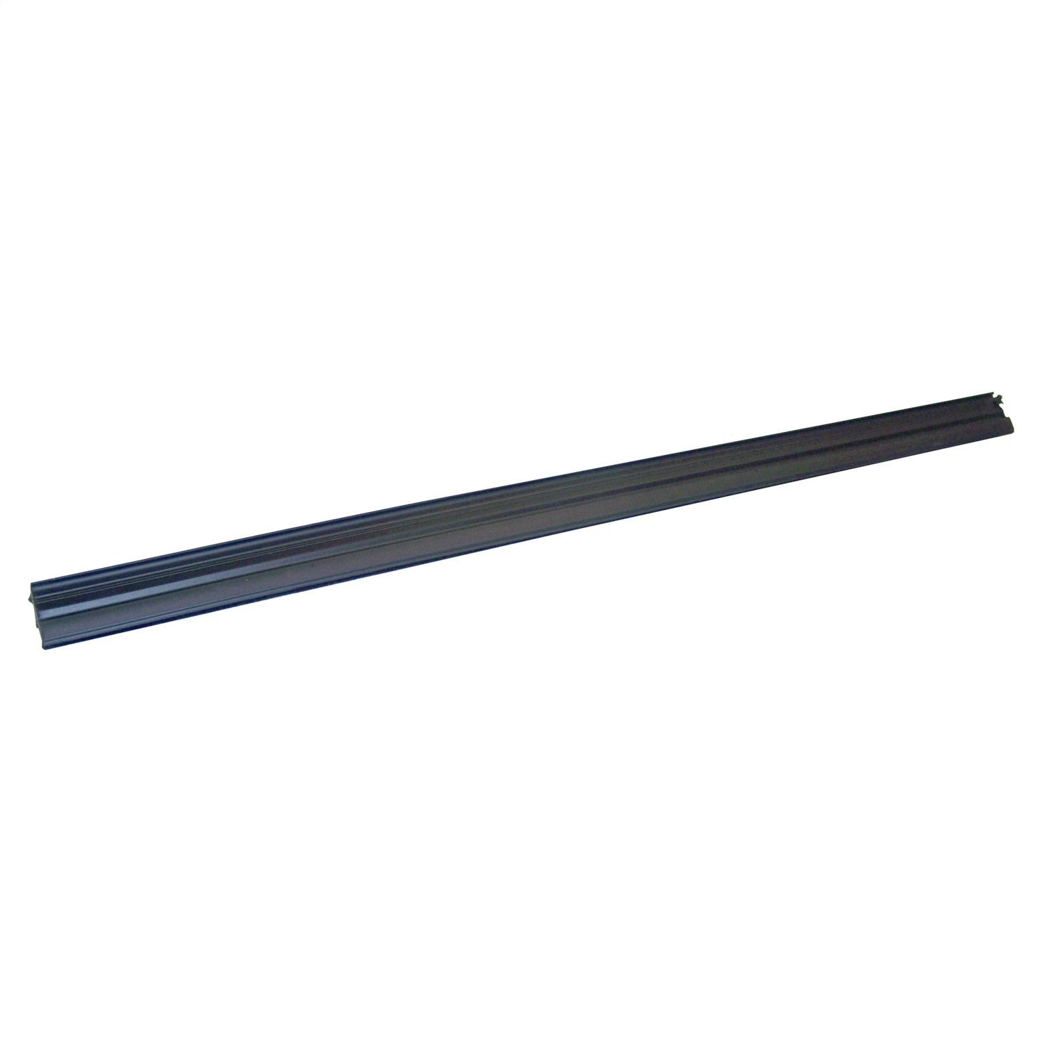 Crown Automotive 55235404 Window Glass Weatherstrip Fits 84-96 Cherokee (XJ)