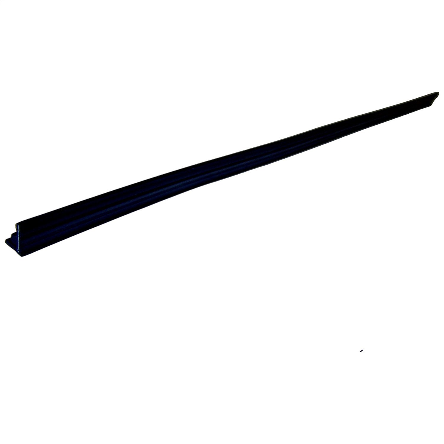https://www.catalograck.com/ImgVDHR/CRO/55235406_2.jpg