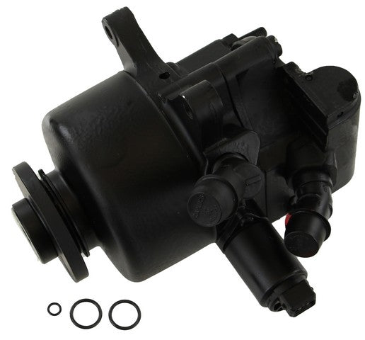 https://www.ShowMeThePartsdb.com/bin/images/AAE/5523BOT.jpg